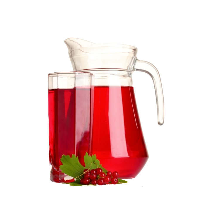 Напитки